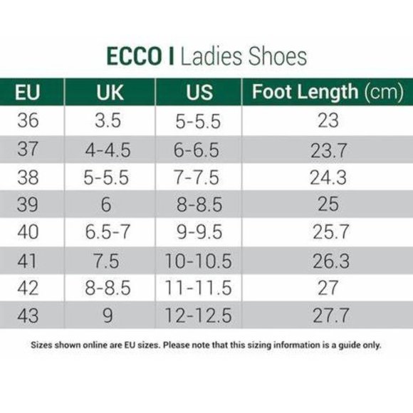 Ecco Women's Solice Insulated Snow Boot Sale - Picture 4 of 12